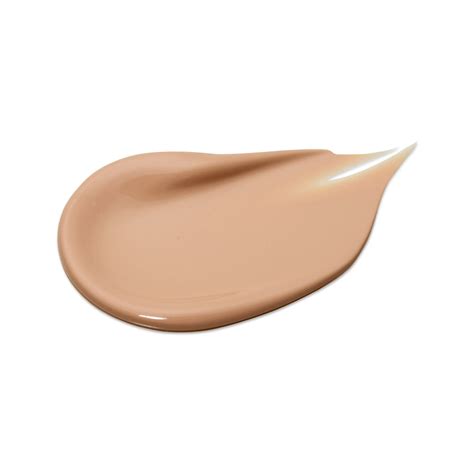 Атоми Абсолют ББ крем 21 (Atomy Absolute BB Cream 21)