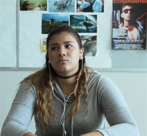 Yasmine Lopez – johnstevenvargas