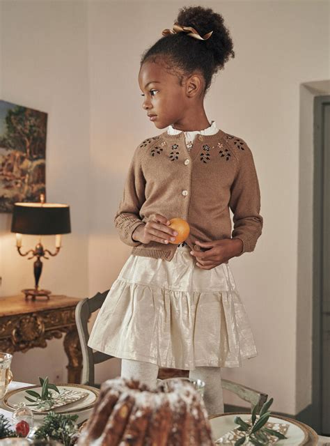 Girl | New Collection | Exclusive prints | Children's fashion from 0 to ...