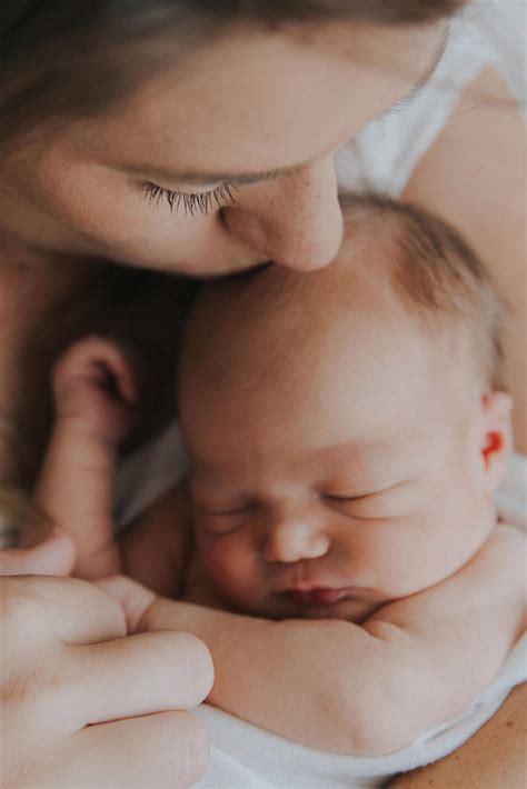 Antenatal Services| Midwife Birth Support | AW Midwifery Services