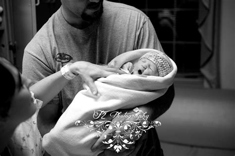 Pin by Alexis Fretz on F2 Photography Birth Photography | Birth ...