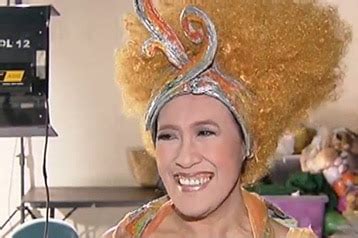'Wako Wako' consistent ratings winner | ABS-CBN News