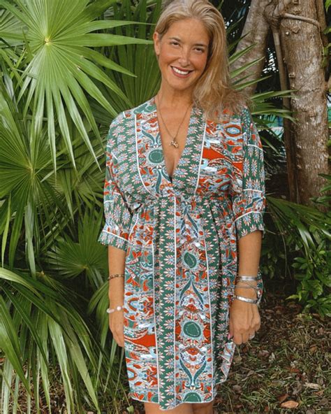 Tania Riquenes | Cuando hay tanta carga mental y física !! Lo más