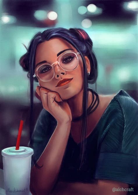 Pin on Female caracter inspiration