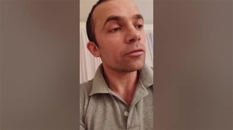 Работа на рыбных заводах в норвегии - YouTube