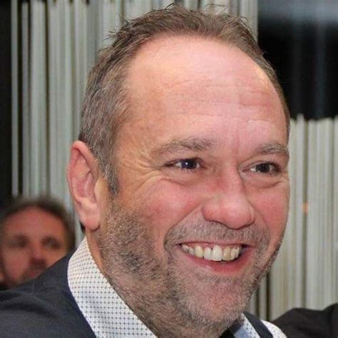 steven claes zaakvoerder homepost bvba linkedin