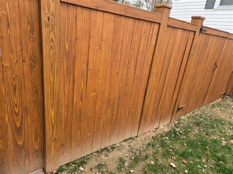 Bonnerup Insurance: Customized Coverage for Local Businesses 5