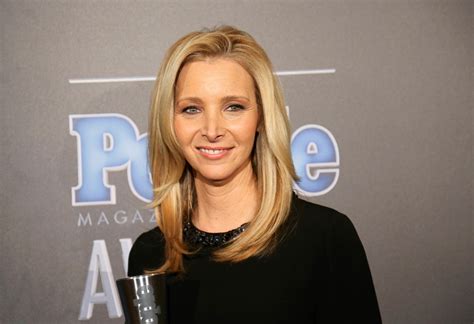 1060x848 lisa kudrow wallpaper for computer - Coolwallpapers.me!