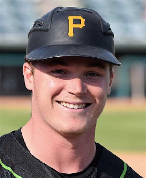 Former Westchester HS Standout To Make Major League Debut | Yonkers