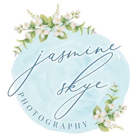 Jasmine Skye Photography