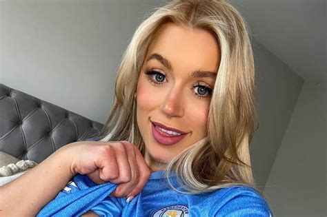 The OnlyFans Star Who's Defying Expectations: sensualsunshine's Story - pphvzhv