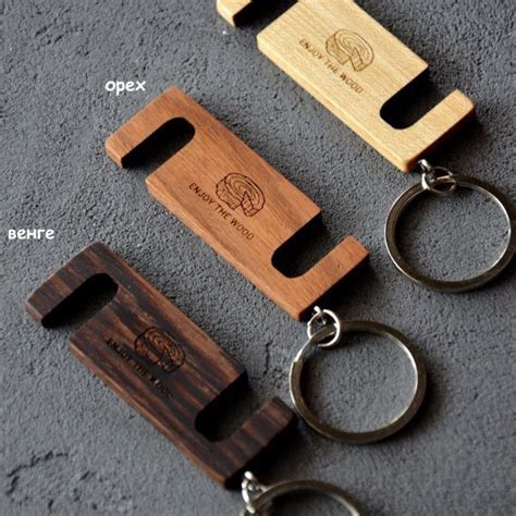 Wood Projects That Sell, Diy Wooden Projects, Small Woodworking ...