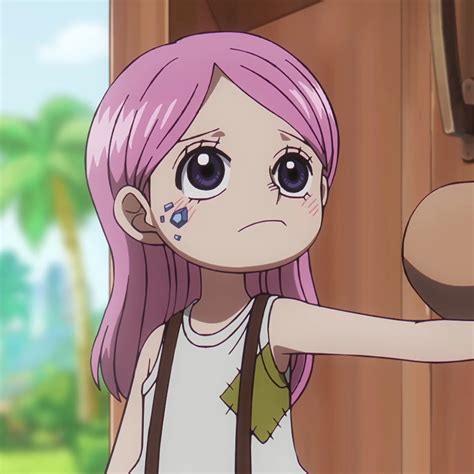 Jewelry Bonney One piece | Fotos, Personagens, Gerações