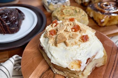 rolled opens  miami florida eater miami