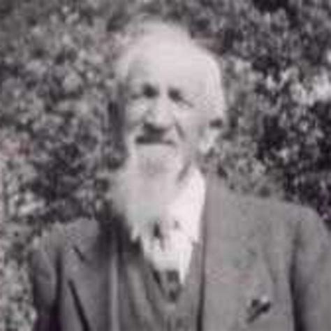 michael jensen pioneer overland travel
