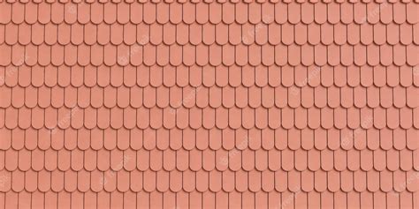 3d иллюстрация керамической текстуры крыши в интерьере и архитектурном ...