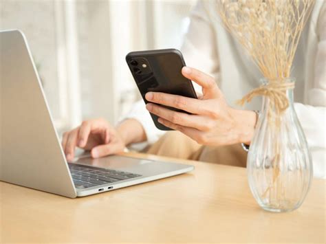 tres cosas   deberiamos hacer el