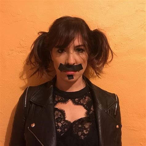 Cian Coey : r/Zappa