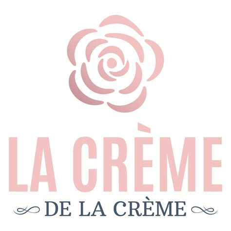 La Creme de La Creme | Melt Mineral Spa, Penticton B.C