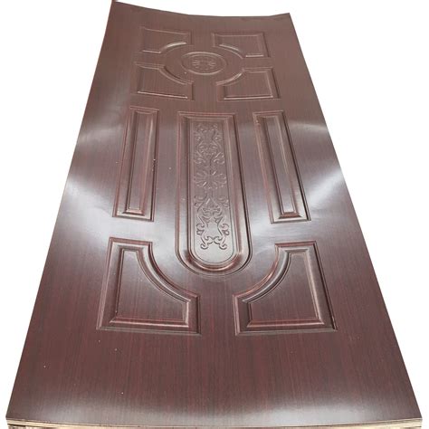 China Professional Manufacturer Frameless Secret Doors Wood Veneer