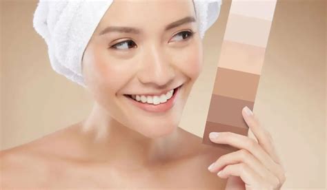 How To Lighten Your Skin Tone? Effective Tips For Lighter Skin