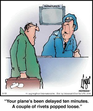 300 best images about Herman Cartoons on Pinterest | Funny cartoons ...