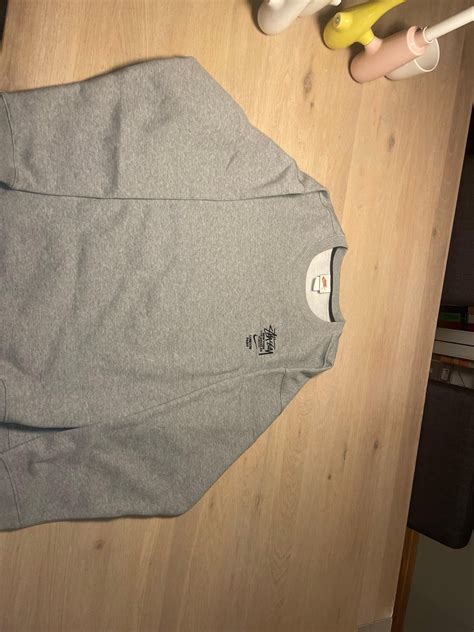 Was gonna sell this byt saw the made in china tag, is it legit? : r ...