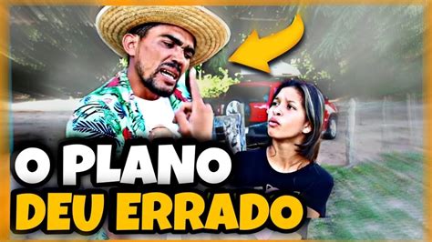 Comendo O Cuzinho Da Magrela - MAGRELA E ZÉ DA ROÇA EM UM PLANO QUASE PERFEITO - YouTube