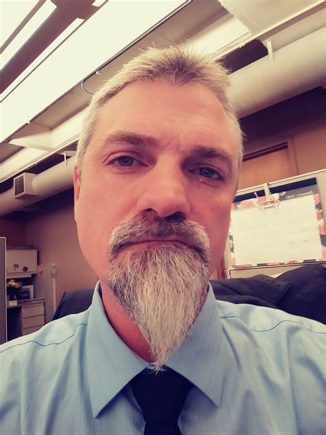 Brian Lieser – Medium