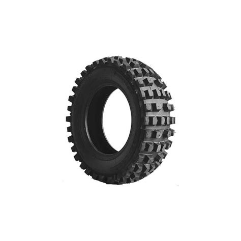 4x4-Reifen LP CROSS 185/75R16