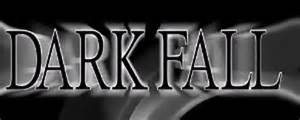 dark fall franchise   voice actors