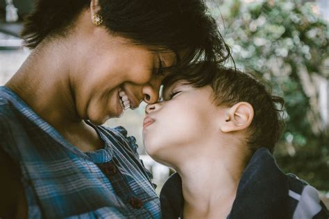 6 Secrets to Being a Less Stressed Out Parent | Babiesmata