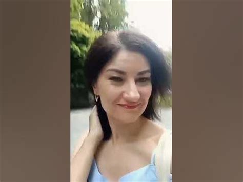 СЕРЬГИ ИЗ МЕДИЦИНСКОГО СПЛАВА ️💃 - YouTube