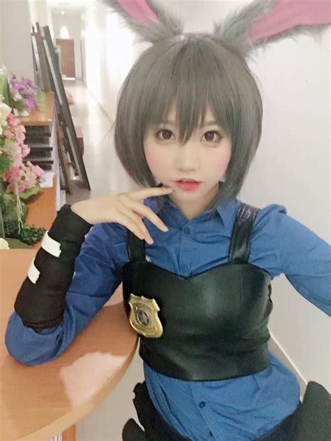 10530867_728885710580036_2770979944217172508_n | Amazing cosplay ...