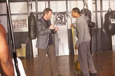 The Fix | House Wiki | Fandom