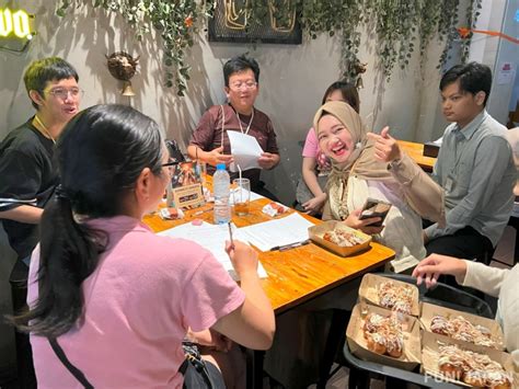 panduan keanggotaan fun japan memperkenalkan manfaat keuntungan