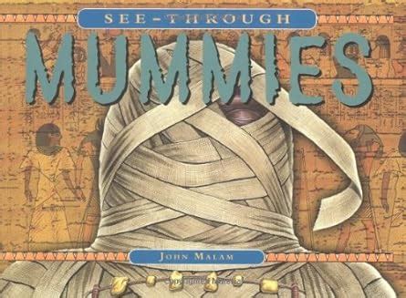 Uncovering the Truth: Father Baker, Nummies, and the Hidden History - 1pzncbc