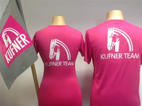 Kufner Holding GmbH | LinkedIn