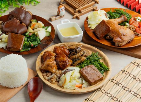 jiu jiu jiu pai gu fan Menu in Miaoli County - Food Delivery | foodpanda
