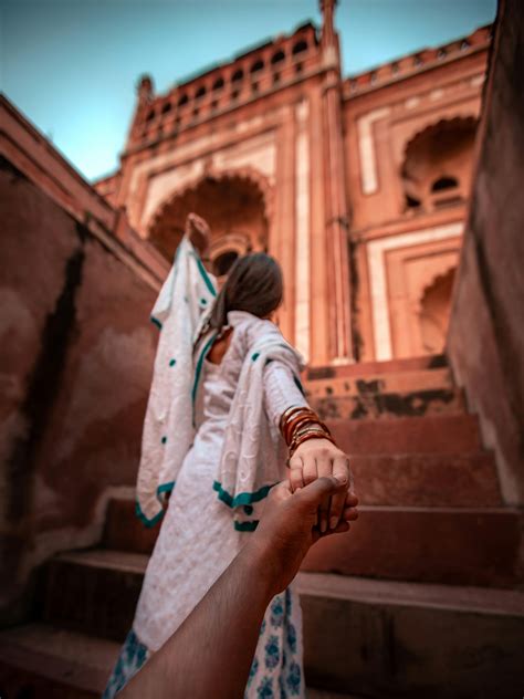 indian guy      indian guy stock  hd