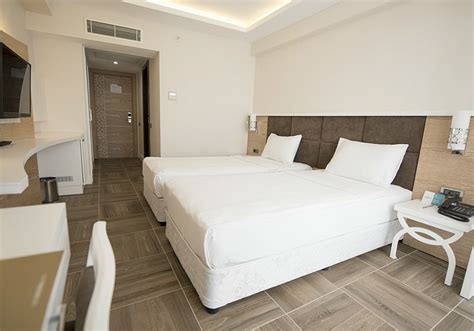 Отель SELCUKHAN HOTEL 4* в Кемер Турция, бронирование онлайн, отзывы ...