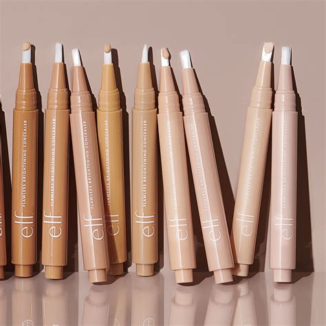 flawless concealer