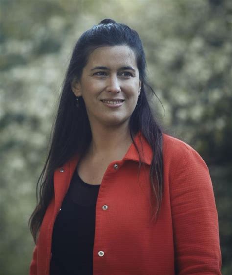 Alicia Cano Menoni: Películas, biografía y listas en MUBI