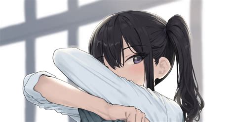 pixiv