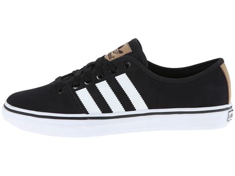 adidas Originals Adria Lo W - Zappos.com Free Shipping BOTH Ways