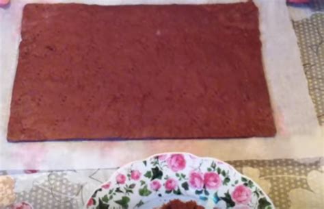 Вкуснейший торт Спартак - рецепт пошаговый и очень простой