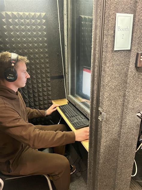 Research Tours – Office of Undergraduate Research