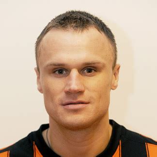 Vyacheslav Shevchuk - Alchetron, The Free Social Encyclopedia