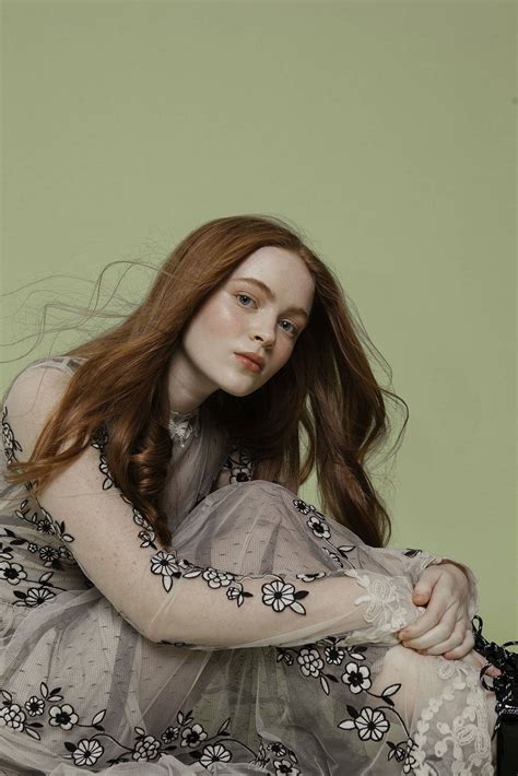 [100+] Sadie Sink Wallpapers | Wallpapers.com