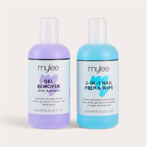 How Long Do Gel Nails Last? Our Experts Answer Your Questions